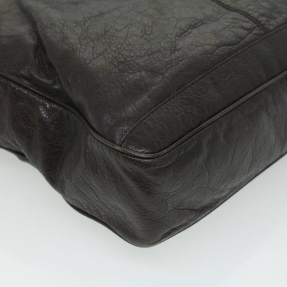 BALENCIAGA Classic Briefcases & Attaches - Picture 10 of 12